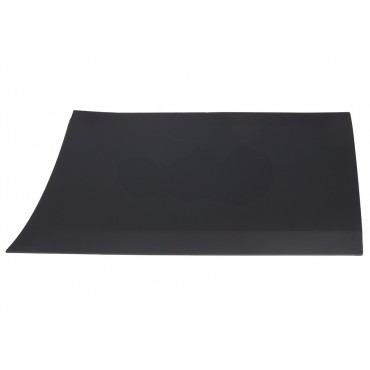 Moulure Panneau Porte Avant Droite Pour Iveco Daily Citys VI