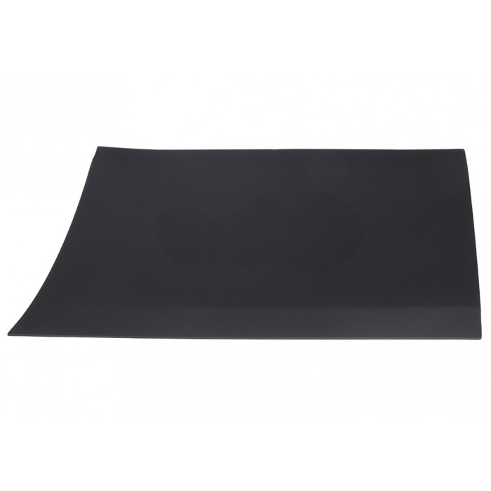 Moulure Panneau Porte Avant Droite Pour Iveco Daily Citys VI