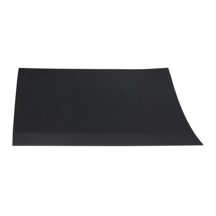 Moulure Panneau Porte Avant Gauche Pour Iveco Daily Citys VI