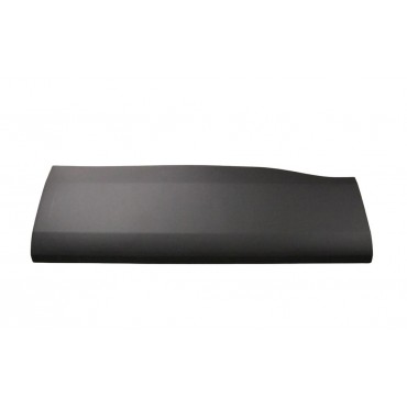 Moulure Panneau Porte Latérale Droite Pour Iveco Daily VI
