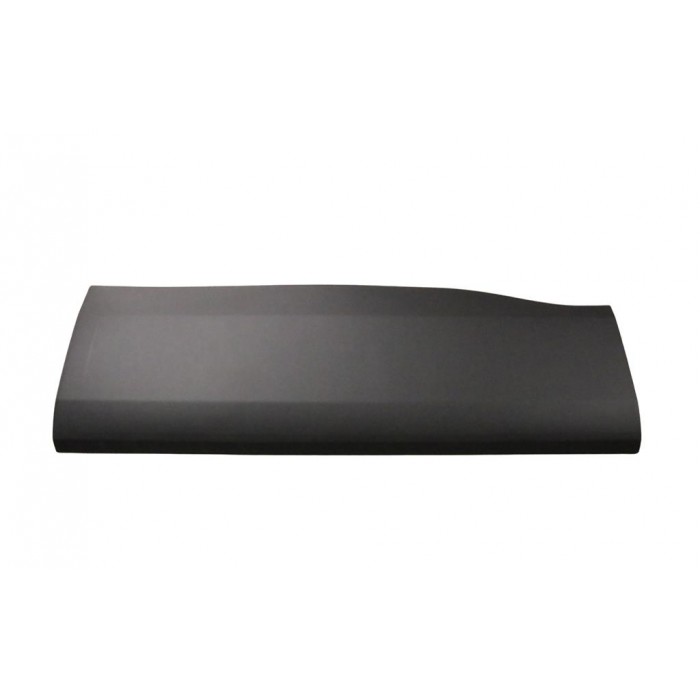 Moulure Panneau Porte Latérale Droite Pour Iveco Daily VI
