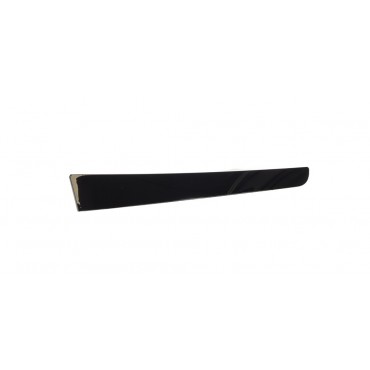 Moulure Panneau Porte Avant Droite Pour Iveco Daily Citys VI
