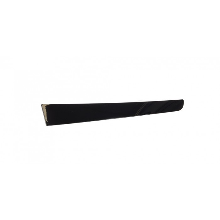 Moulure Panneau Porte Avant Droite Pour Iveco Daily Citys VI