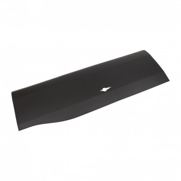 Moulure Panneau Porte Latérale Droite Pour Iveco Daily VI