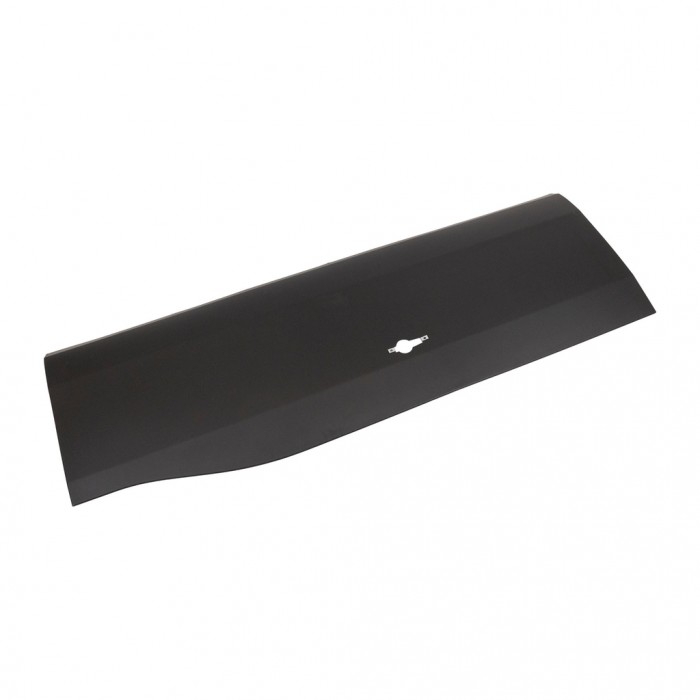 Moulure Panneau Porte Latérale Droite Pour Iveco Daily VI