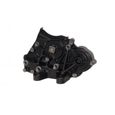 Palier Support Moteur Pour Fiat Ducato