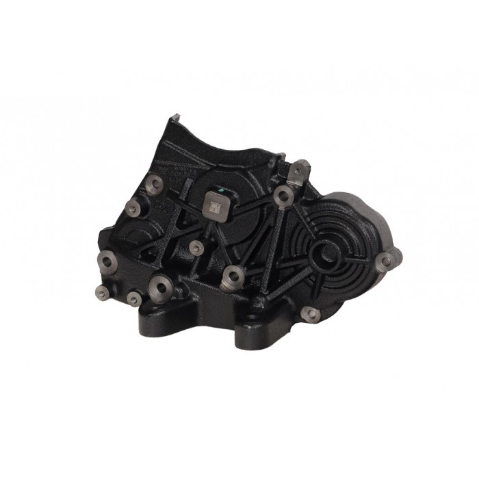 Palier Support Moteur Pour Fiat Ducato