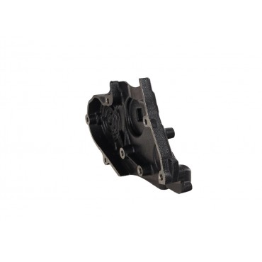 Palier Support Moteur Pour Fiat Ducato