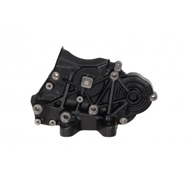 Palier Support Moteur Pour Fiat Ducato