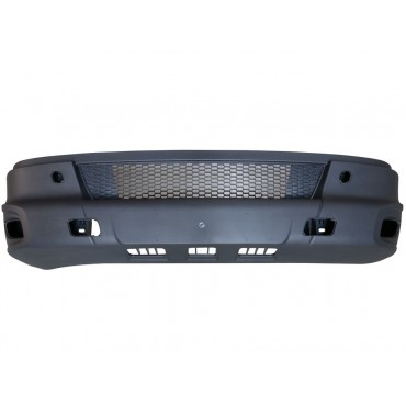 Pare Choc Avant Pour Iveco Daily V 5801362619