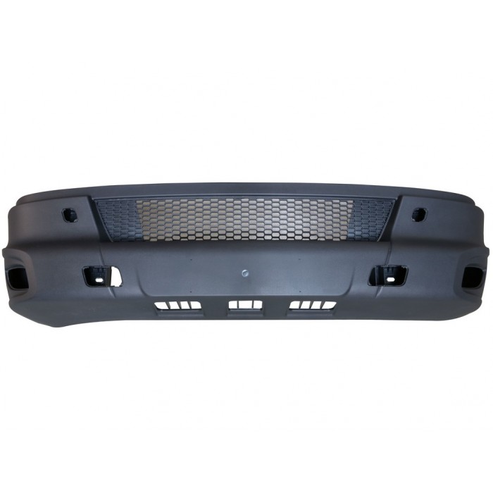 Pare Choc Avant Pour Iveco Daily V 5801362619