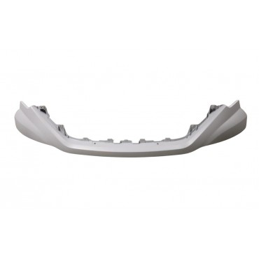 Pare Choc Avant Supérieur Pour Iveco 5802324877, 5803025477, 802381209