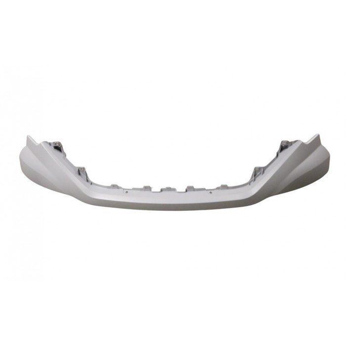 Pare Choc Avant Supérieur Pour Iveco 5802324877, 5803025477, 802381209