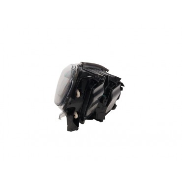 Feu Avant Gauche Pour Peugeot Opel Fiat Citroën Jumpy Spacetourer 9808567780