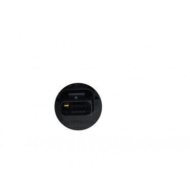 Feu Avant Gauche Pour Peugeot Opel Fiat Citroën Jumpy Spacetourer 9808567780