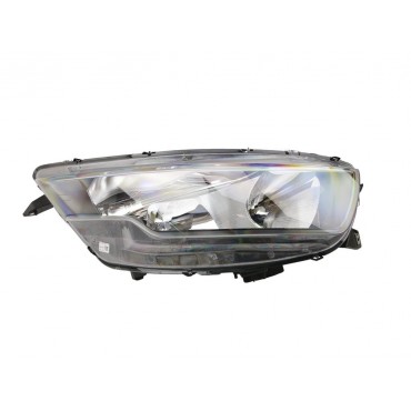 Feu Avant Droit Pour Iveco Daily Citys VI 5802476873