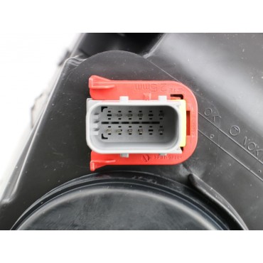 Feu Avant Droit Pour Iveco Daily Citys VI 5802476873