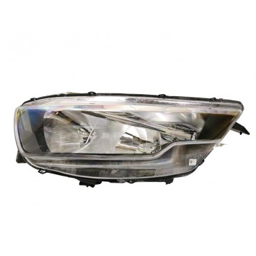 Feu Avant Gauche Pour Iveco Daily Citys VI 5802476874