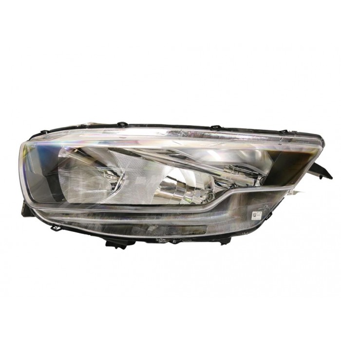 Feu Avant Gauche Pour Iveco Daily Citys VI 5802476874