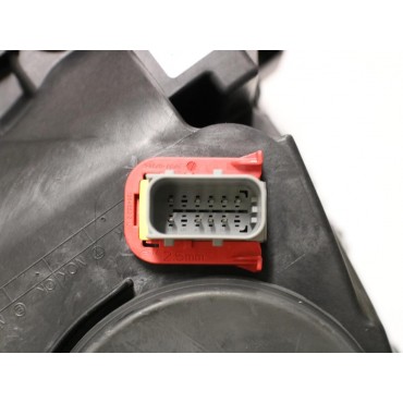 Feu Avant Gauche Pour Iveco Daily Citys VI 5802476874