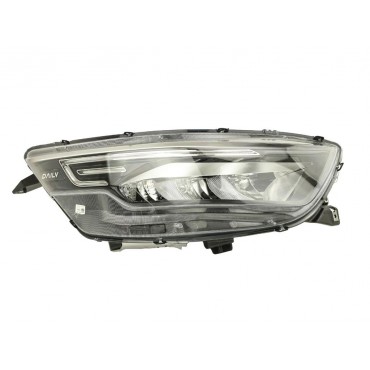 Feu Avant Droit Pour Iveco Daily Citys VI 5802711799, 5802248037