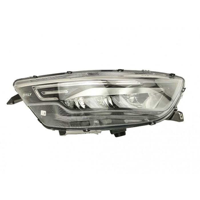 Feu Avant Droit Pour Iveco Daily Citys VI 5802711799, 5802248037