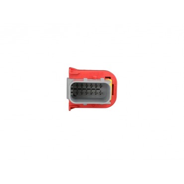Feu Avant Droit Pour Iveco Daily Citys VI 5802711799, 5802248037