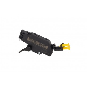 Interrupteur Capteur Pédale d'Embrayage Pour Fiat 500 Tipo Jeep Renegade SUV