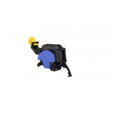 Interrupteur Capteur Pédale d'Embrayage Pour Fiat 500 Tipo Jeep Renegade SUV