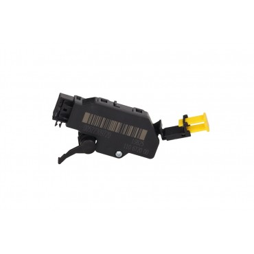 Interrupteur Capteur Pédale d'Embrayage Pour Fiat 500 Tipo Jeep Renegade SUV