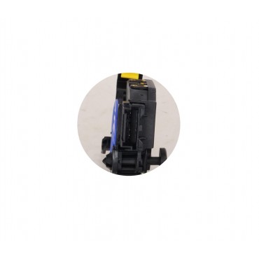 Interrupteur Capteur Pédale d'Embrayage Pour Fiat 500 Tipo Jeep Renegade SUV