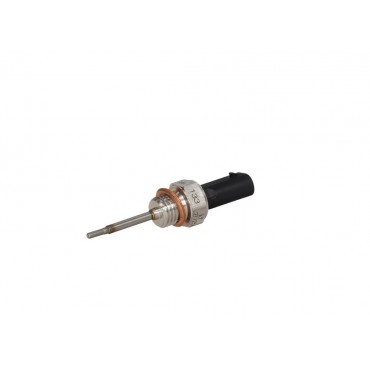 Capteur Température des Gaz d'échappement Pour Audi A1 Seat Fiat Ford 46353519