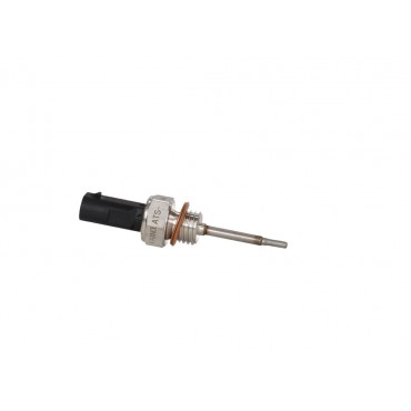 Capteur Température des Gaz d'échappement Pour Audi A1 Seat Fiat Ford 46353519