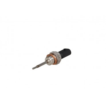 Capteur Température des Gaz d'échappement Pour Audi A1 Seat Fiat Ford 46353519