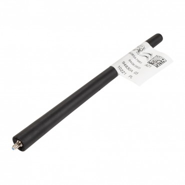 Antenne Pour Citroën Berlingo