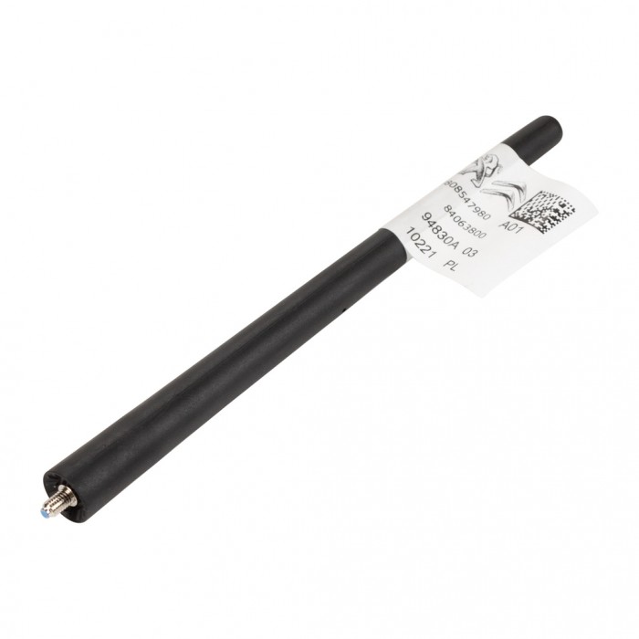 Antenne Pour Citroën Berlingo