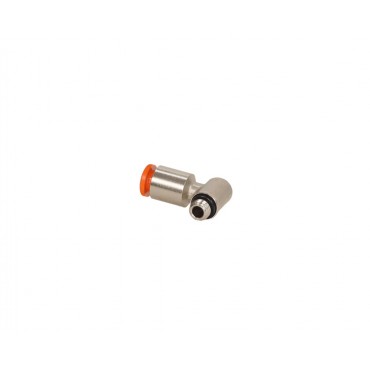 Raccord Valve Suspension Pneumatique Pour Iveco Daily Citys VI