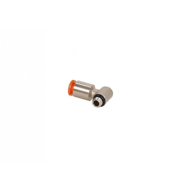 Raccord Valve Suspension Pneumatique Pour Iveco Daily Citys VI