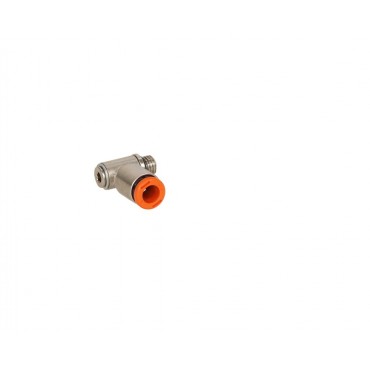 Raccord Valve Suspension Pneumatique Pour Iveco Daily Citys VI