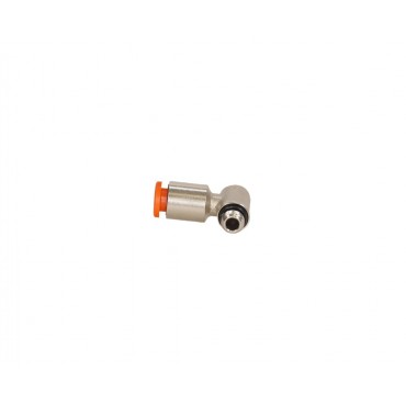 Raccord Valve Suspension Pneumatique Pour Iveco Daily Citys VI