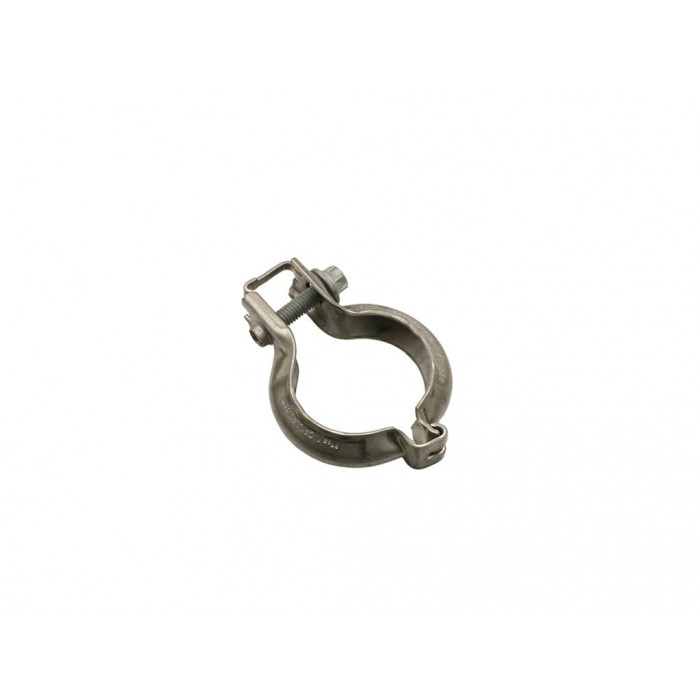 Collier Serrage Vanne EGR Pour Fiat Ducato