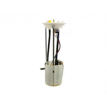 Pompe à Carburant Pour Iveco Daily IV V VI 69503679