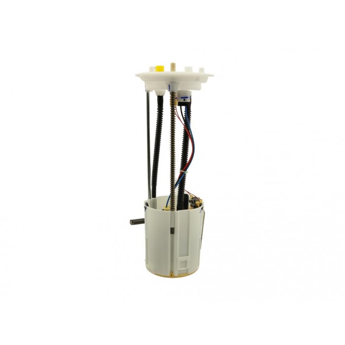 Pompe à Carburant Pour Iveco Daily IV V VI 69503679