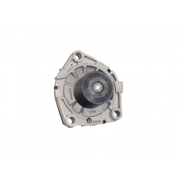 Pompe à Eau Pour Opel Fiat 500 Bravo II Croma Alfa Romeo Chevrolet 55568637