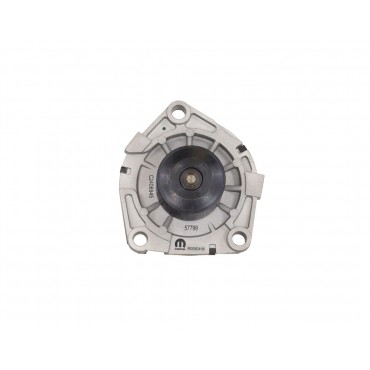 Pompe à Eau Pour Opel Fiat 500 Bravo II Croma Alfa Romeo Chevrolet 55568637