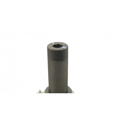 Pompe à Eau Pour Iveco Daily Citys VI