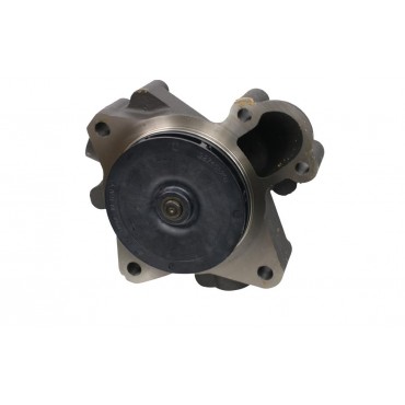Pompe à Eau Pour Iveco Daily Citys VI