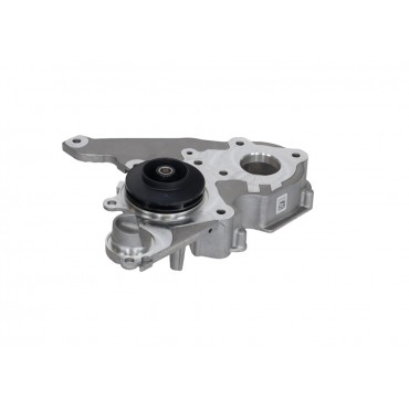 Pompe à Eau Pour Iveco Daily Citys VI