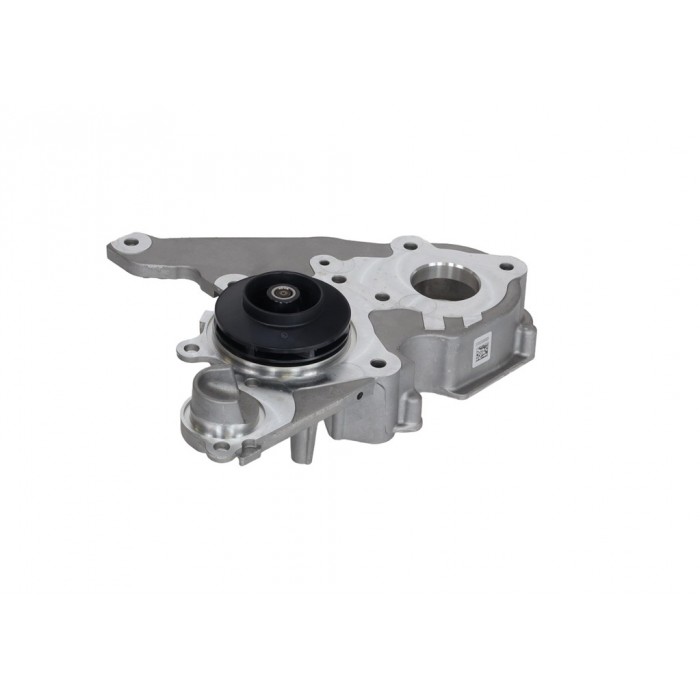 Pompe à Eau Pour Iveco Daily Citys VI