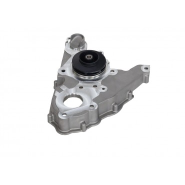 Pompe à Eau Pour Iveco Daily Citys VI